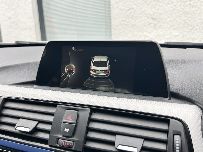 Used BMW 3 Series 2017 for sale - 77170642: Photo 20