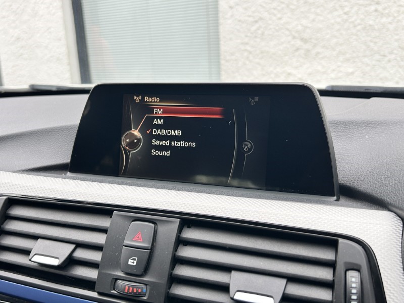 Used BMW 3 Series 2017 for sale - 77170642: Photo 21