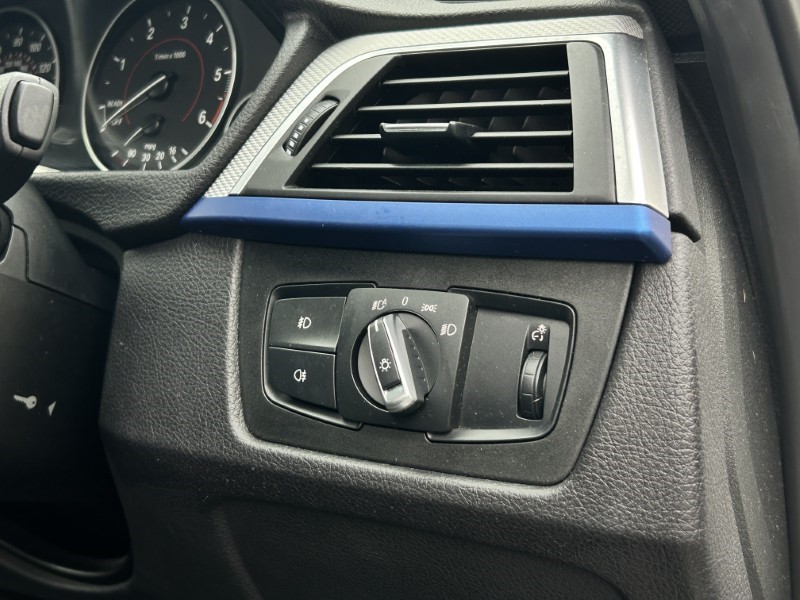 Used BMW 3 Series 2017 for sale - 77170642: Photo 25