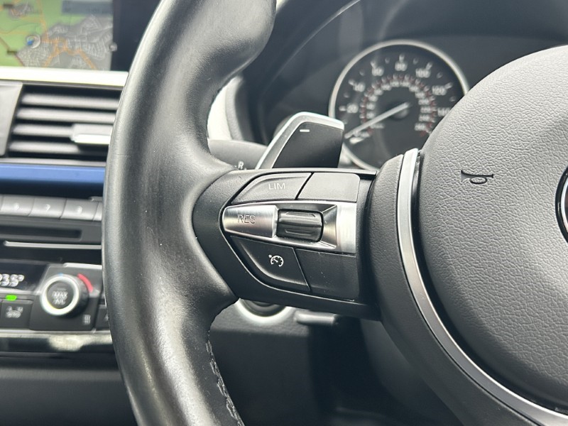 Used BMW 3 Series 2017 for sale - 77170642: Photo 26