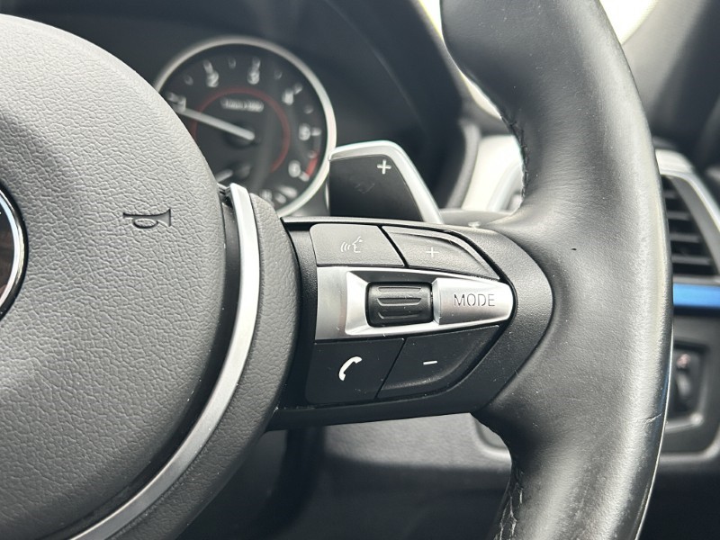 Used BMW 3 Series 2017 for sale - 77170642: Photo 28