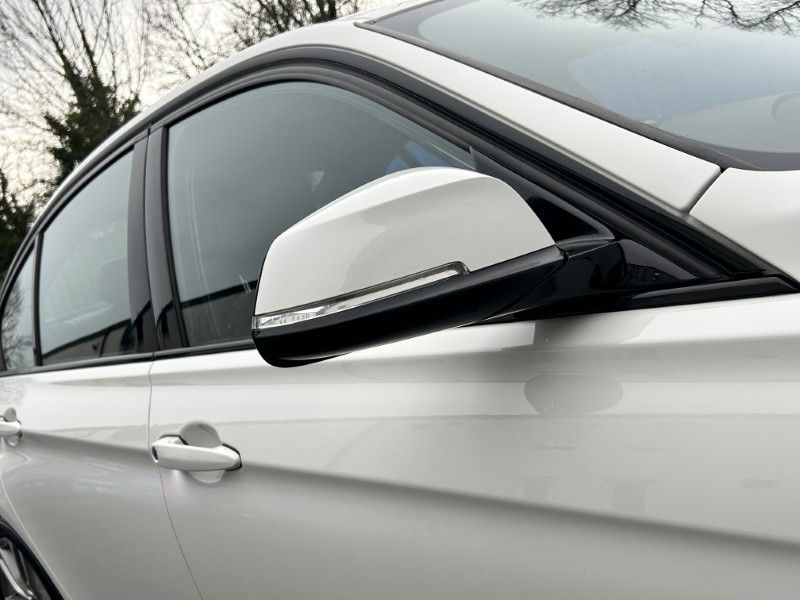 Used BMW 3 Series 2017 for sale - 77170642: Photo 40