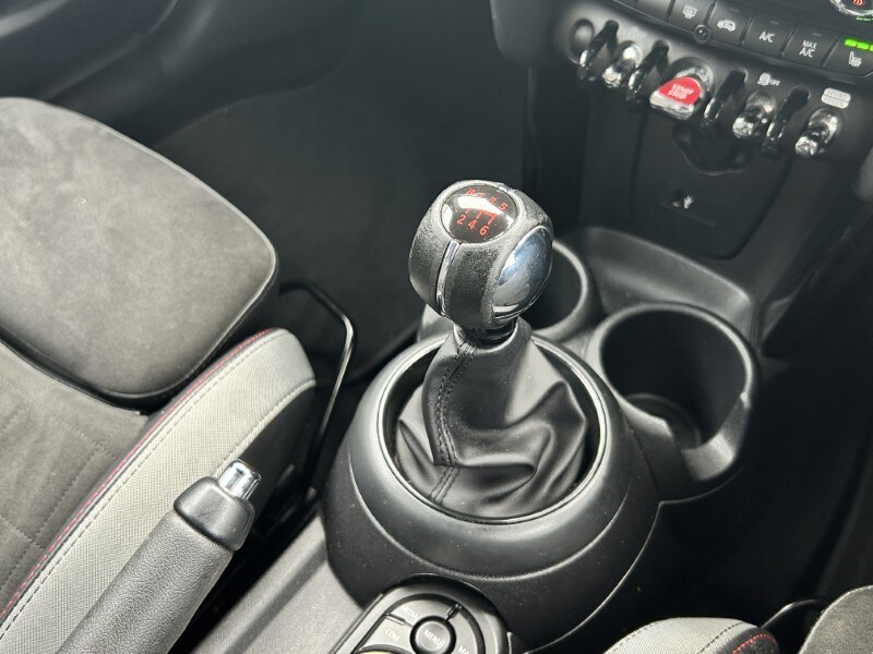 Used MINI Hatch 2022 for sale - 78152733: Photo 10