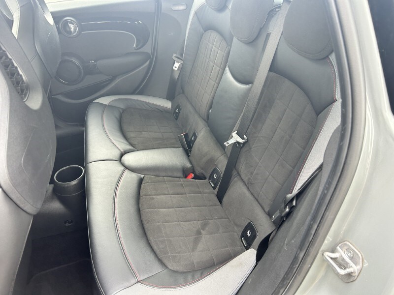 Used MINI Hatch 2022 for sale - 78152733: Photo 12