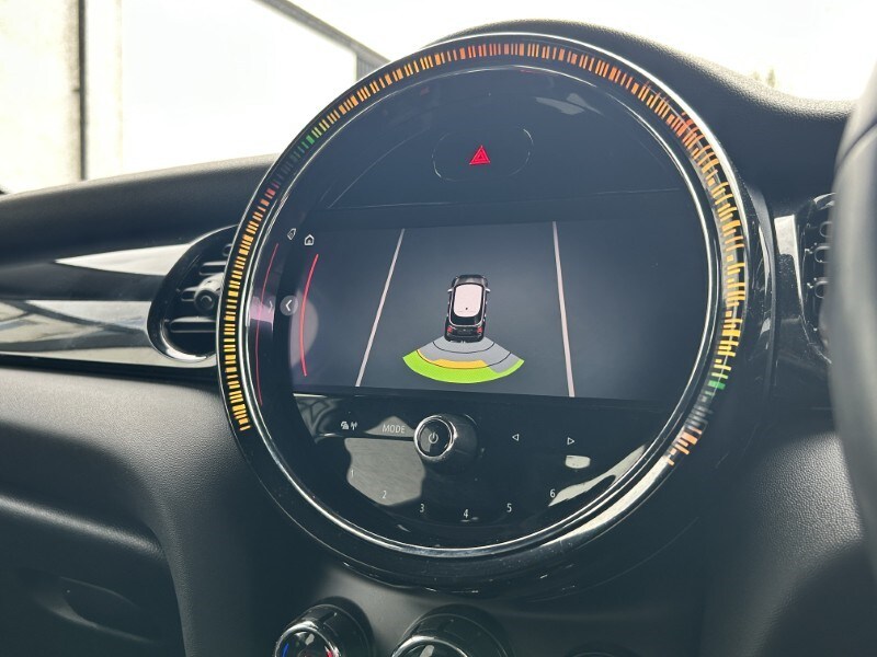 Used MINI Hatch 2022 for sale - 78152733: Photo 21