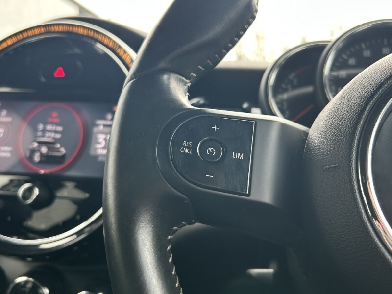 Used MINI Hatch 2022 for sale - 78152733: Photo 22