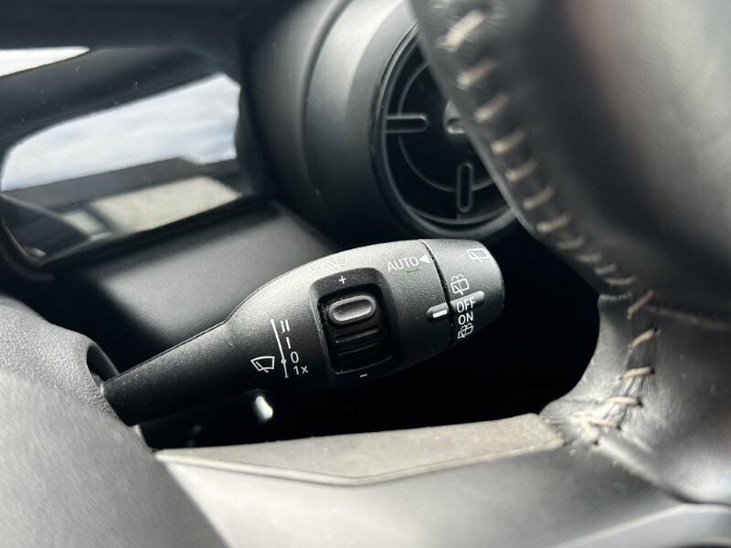 Used MINI Hatch 2022 for sale - 78152733: Photo 24