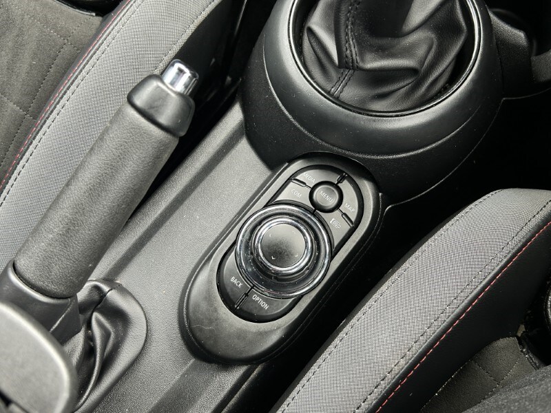 Used MINI Hatch 2022 for sale - 78152733: Photo 25