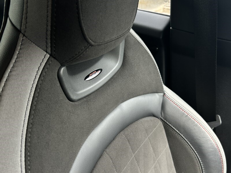 Used MINI Hatch 2022 for sale - 78152733: Photo 27