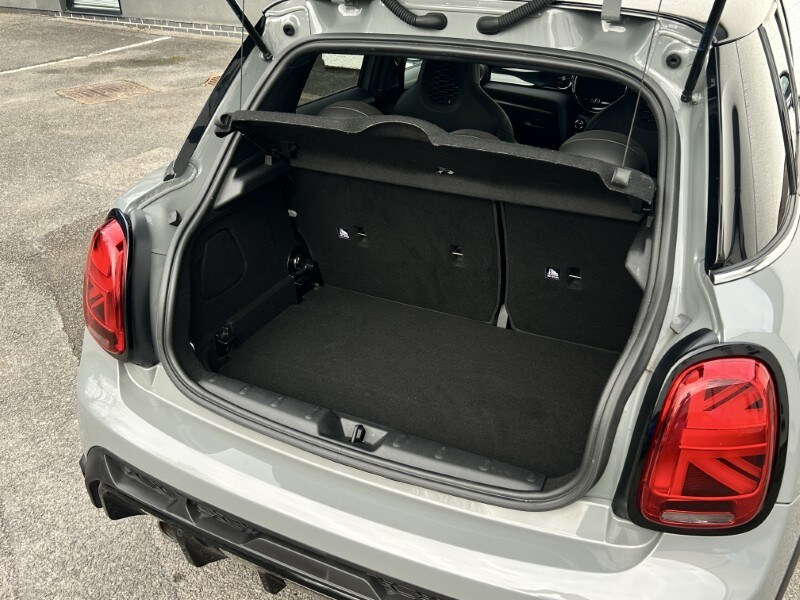 Used MINI Hatch 2022 for sale - 78152733: Photo 28