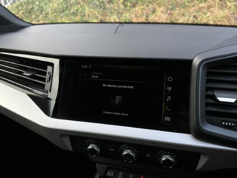 Used Audi A1 2019 for sale - 77127654: Photo 20