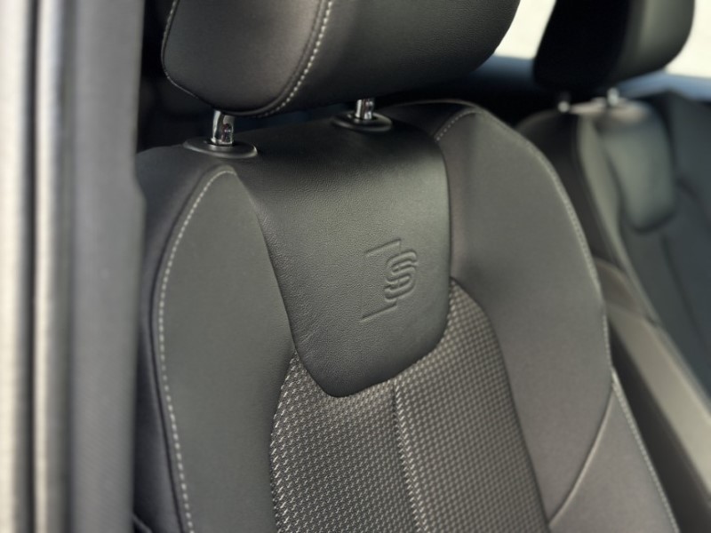 Used Audi A1 2019 for sale - 77127654: Photo 22