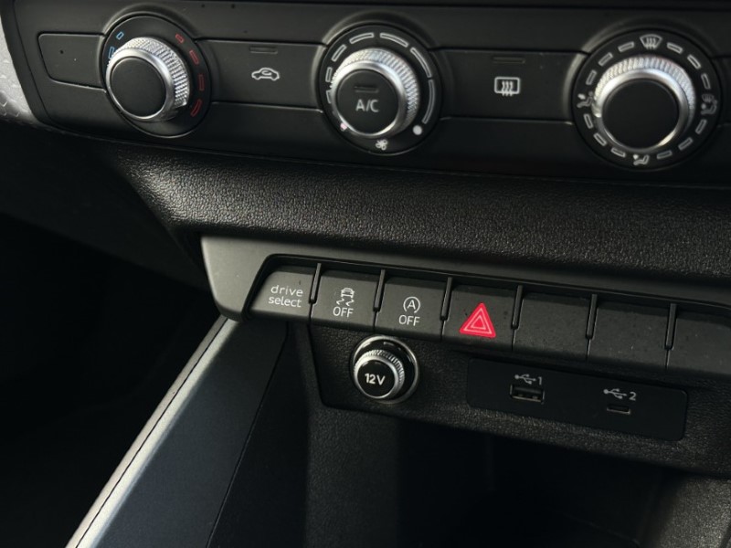 Used Audi A1 2019 for sale - 77127654: Photo 23