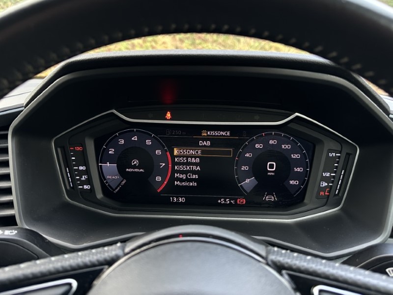 Used Audi A1 2019 for sale - 77127654: Photo 28