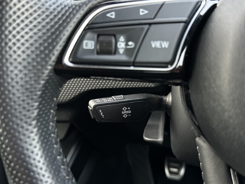 Used Audi A1 2019 for sale - 77127654: Photo 31