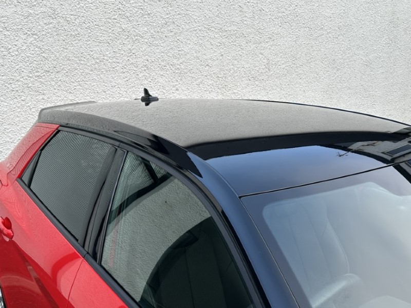 Used Audi A1 2019 for sale - 77127654: Photo 44