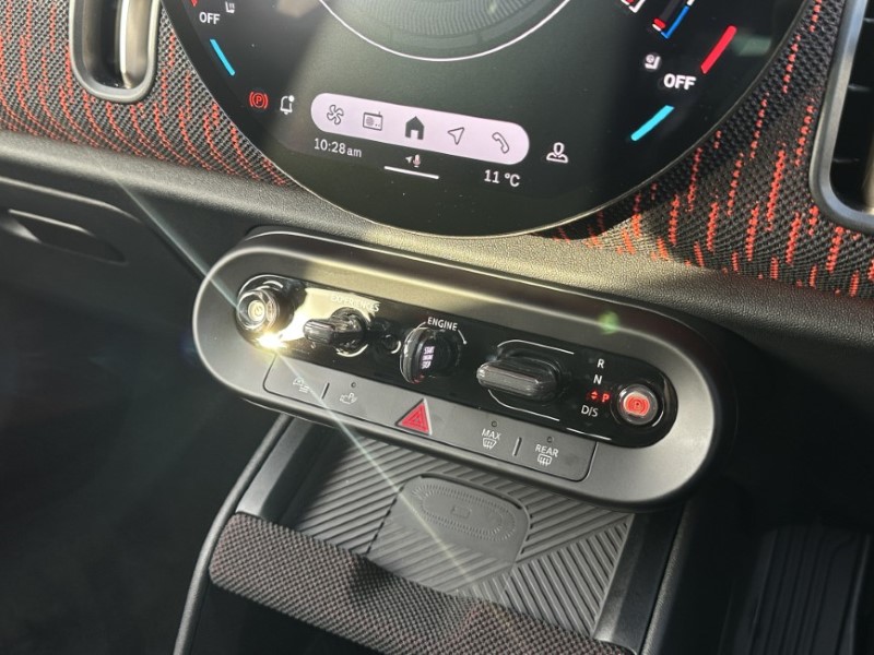 Used MINI Countryman 2025 for sale - 76981979: Photo 10