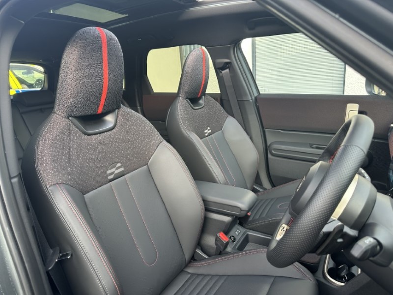 Used MINI Countryman 2025 for sale - 76981979: Photo 11