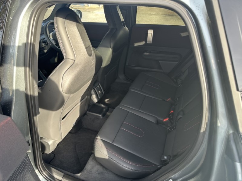 Used MINI Countryman 2025 for sale - 76981979: Photo 12