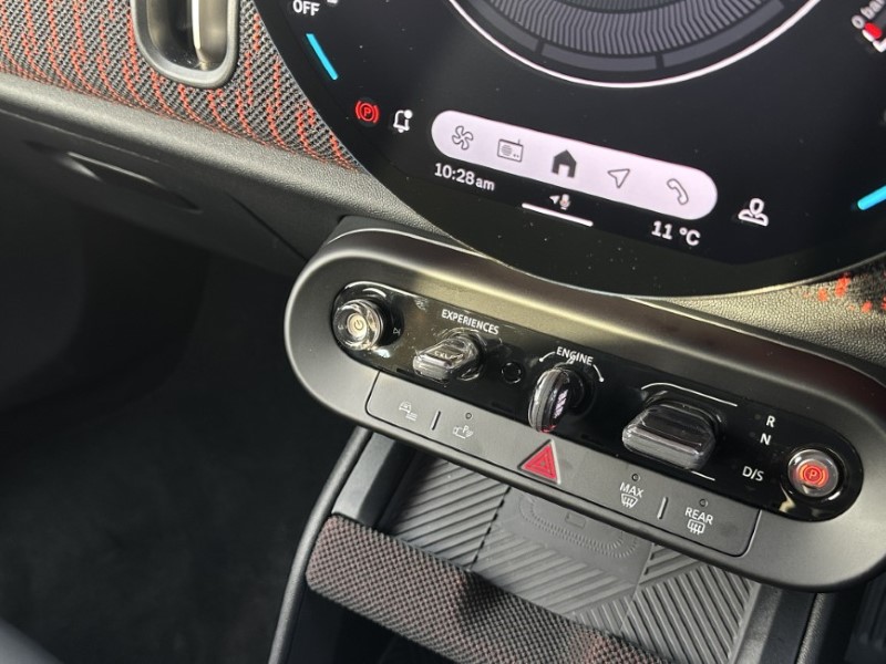 Used MINI Countryman 2025 for sale - 76981979: Photo 21