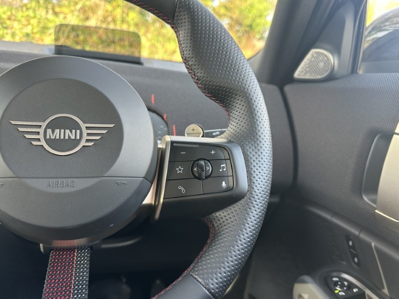 Used MINI Countryman 2025 for sale - 76981979: Photo 23