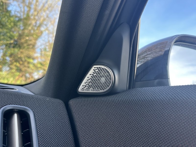 Used MINI Countryman 2025 for sale - 76981979: Photo 24