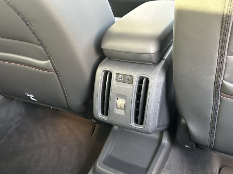 Used MINI Countryman 2025 for sale - 76981979: Photo 25