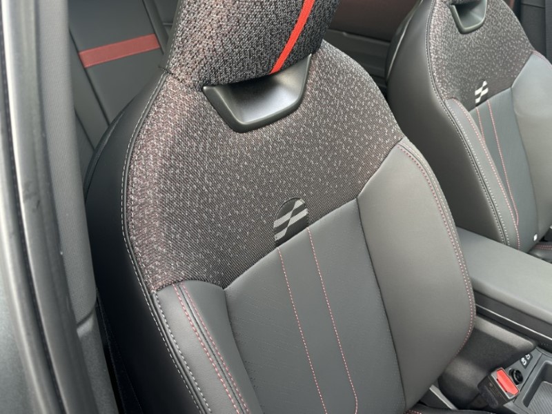 Used MINI Countryman 2025 for sale - 76981979: Photo 26