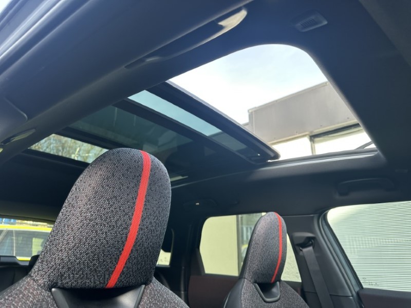 Used MINI Countryman 2025 for sale - 76981979: Photo 27