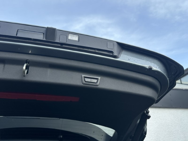 Used MINI Countryman 2025 for sale - 76981979: Photo 28