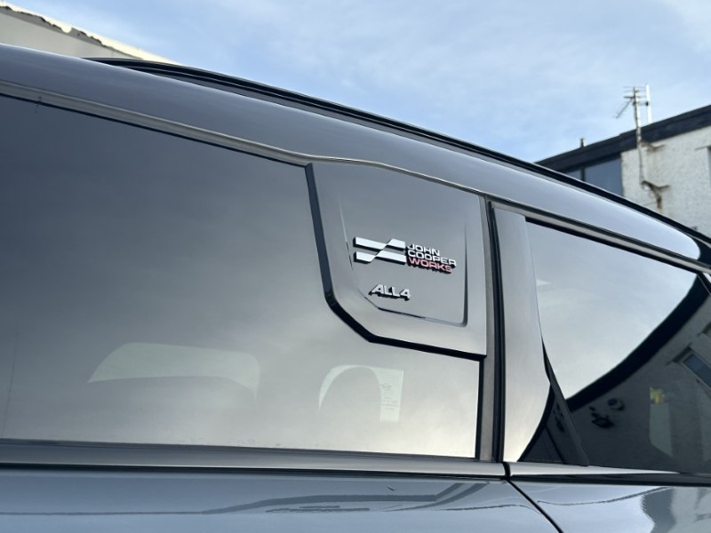 Used MINI Countryman 2025 for sale - 76981979: Photo 29