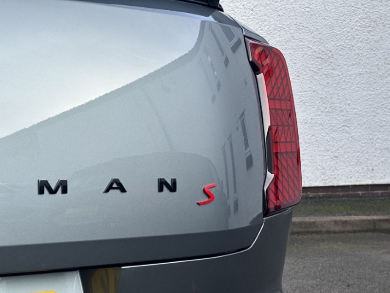 Used MINI Countryman 2025 for sale - 76981979: Photo 30