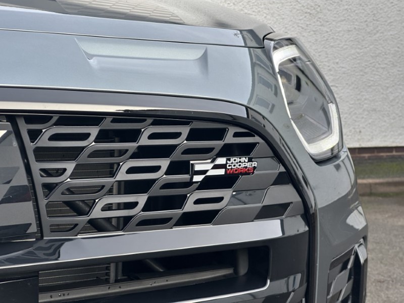 Used MINI Countryman 2025 for sale - 76981979: Photo 37