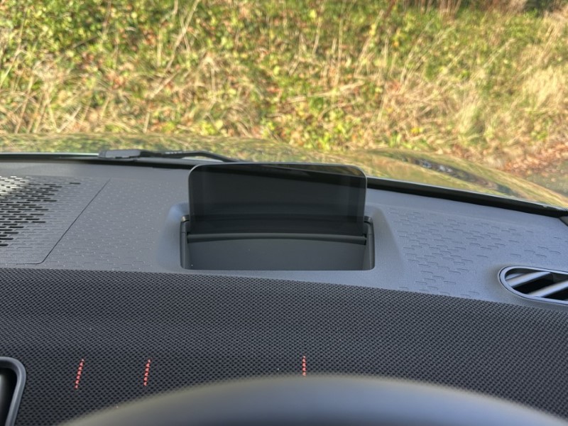 Used MINI Countryman 2025 for sale - 76981979: Photo 9