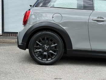 Used MINI Hatch 2021 for sale - 78604763: Photo
