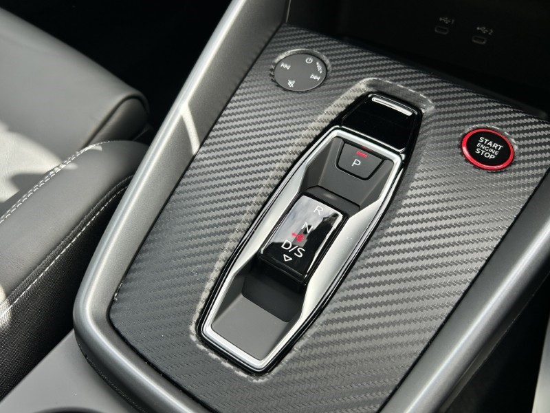 Used Audi A3 2025 for sale - 78108875: Photo 11