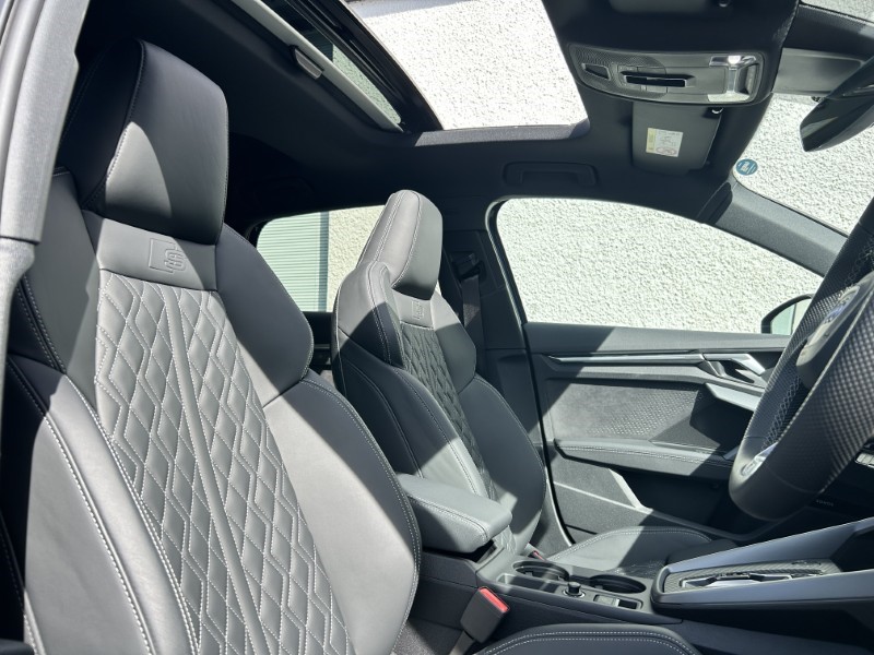 Used Audi A3 2025 for sale - 78108875: Photo 12