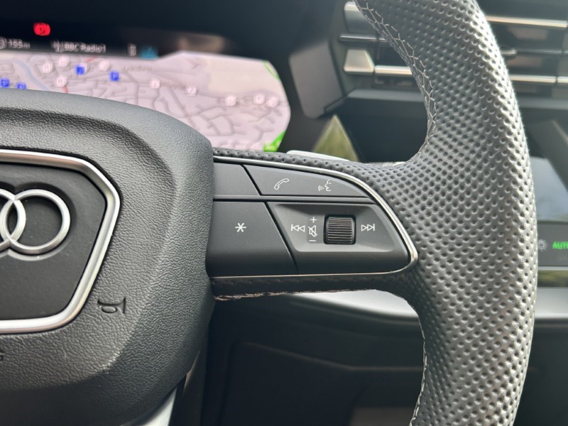 Used Audi A3 2025 for sale - 78108875: Photo 19