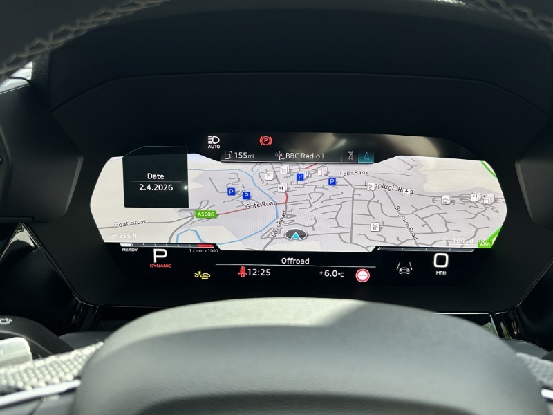 Used Audi A3 2025 for sale - 78108875: Photo 25