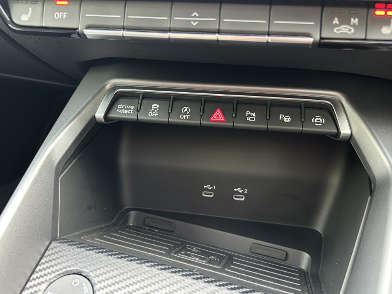 Used Audi A3 2025 for sale - 78108875: Photo 27