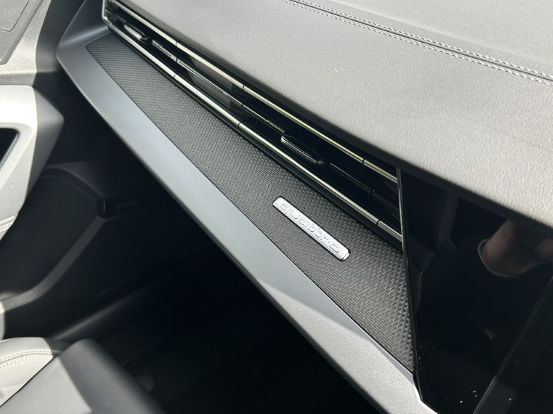 Used Audi A3 2025 for sale - 78108875: Photo 28