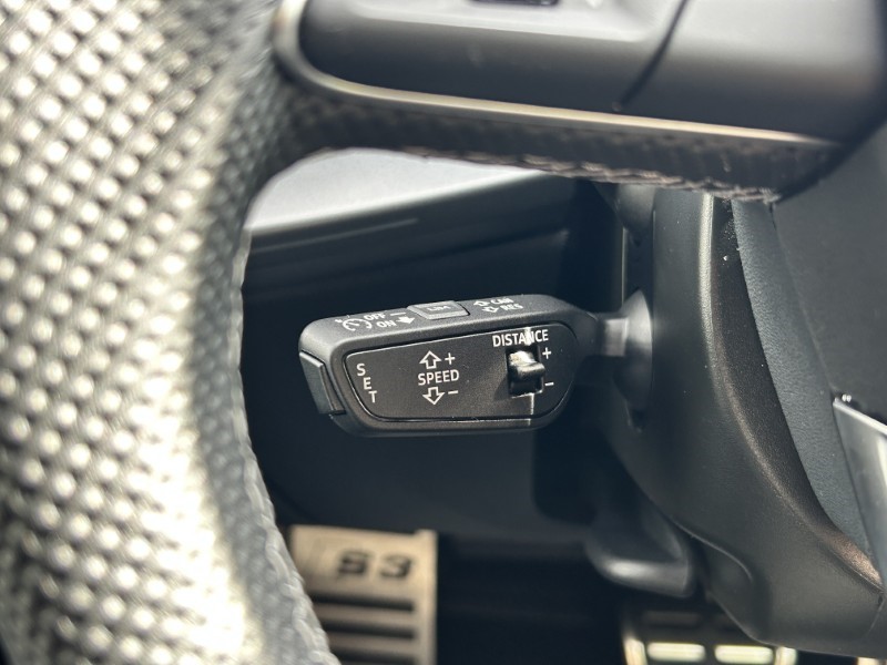 Used Audi A3 2025 for sale - 78108875: Photo 29