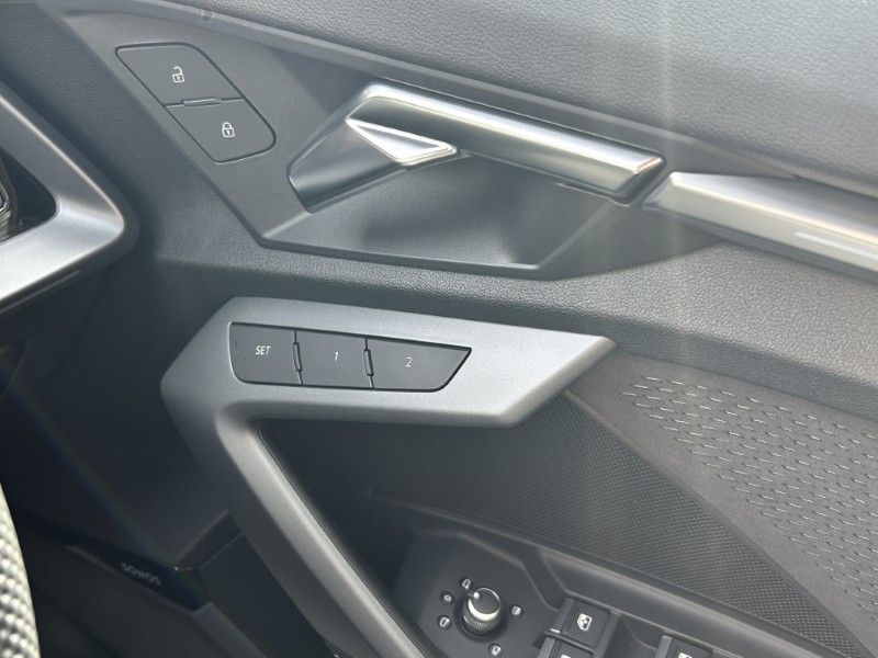 Used Audi A3 2025 for sale - 78108875: Photo 30