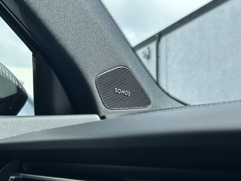 Used Audi A3 2025 for sale - 78108875: Photo 31