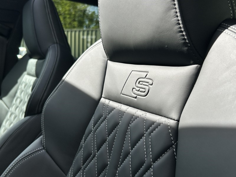 Used Audi A3 2025 for sale - 78108875: Photo 32