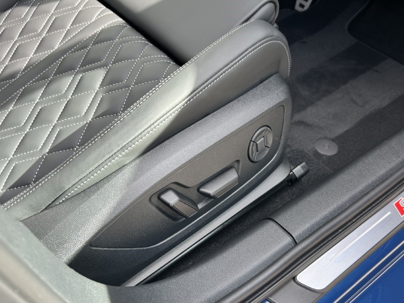 Used Audi A3 2025 for sale - 78108875: Photo 33