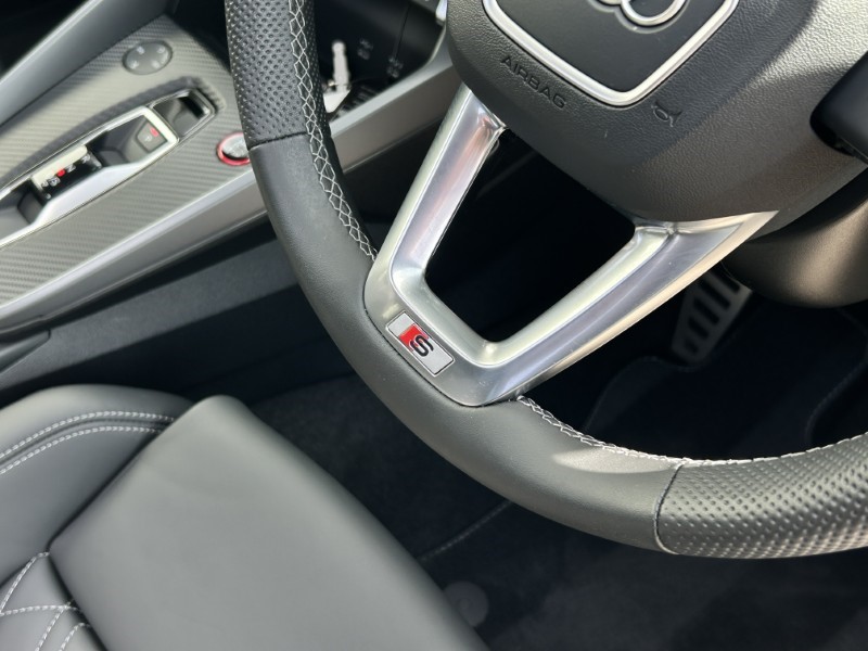 Used Audi A3 2025 for sale - 78108875: Photo 34