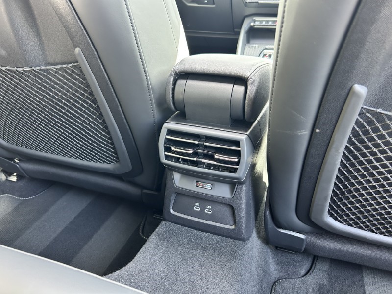 Used Audi A3 2025 for sale - 78108875: Photo 36