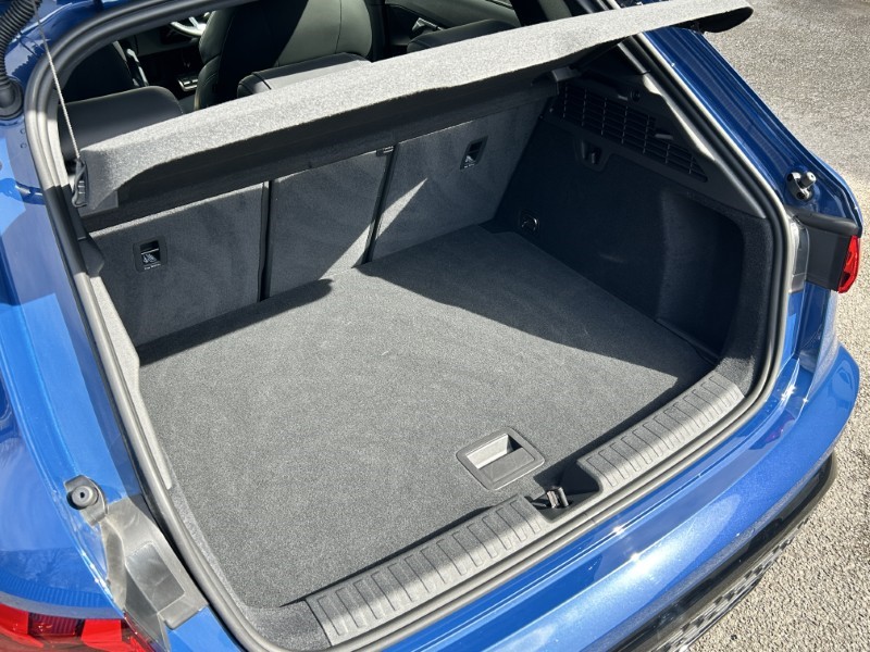 Used Audi A3 2025 for sale - 78108875: Photo 38