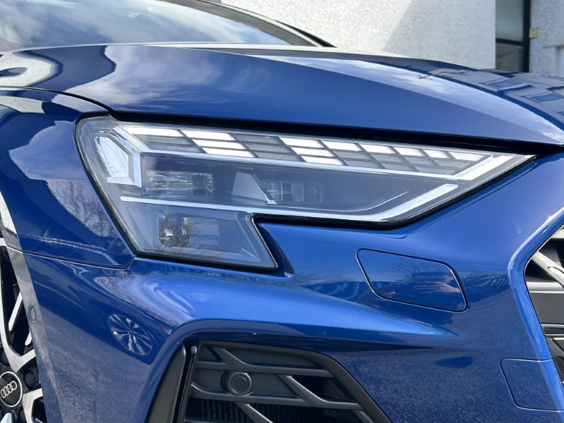Used Audi A3 2025 for sale - 78108875: Photo 42